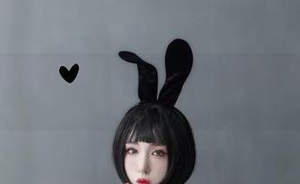 微密圈 – 定制图集，超辣的林一的美足就在这儿，不妨停下来，好好瞧瞧。