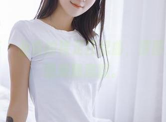 轰趴猫 – 曲曲的裸足狂想曲，原图直击，图册随意翻。