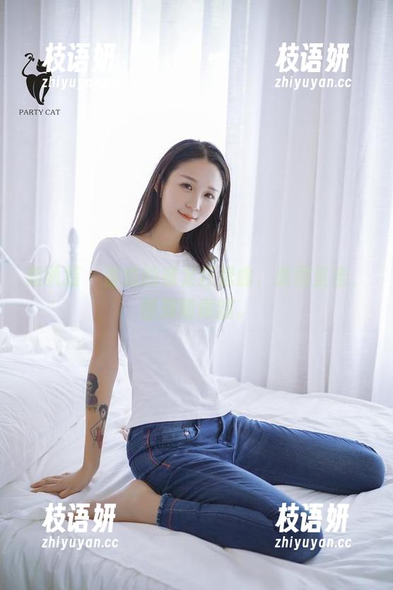 轰趴猫 - 曲曲的裸足狂想曲，原图直击，图册随意翻。