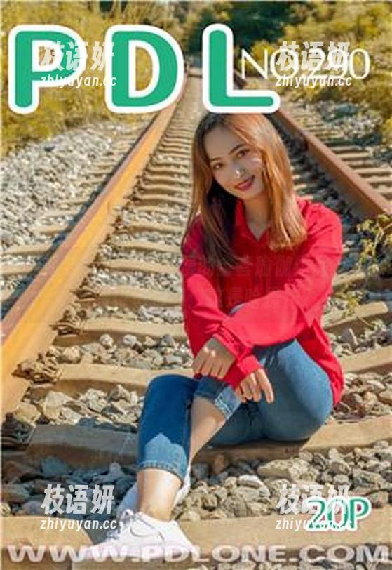 轰趴猫 - 看完陈雅漫的全套瑜伽作品，我的腰椎也想问：这是啥操作？