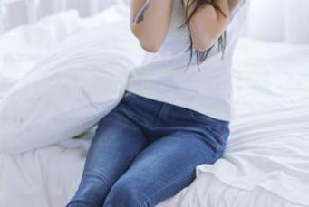 轰趴猫 – 当陈雅漫甜心化，作品分享别犹豫！