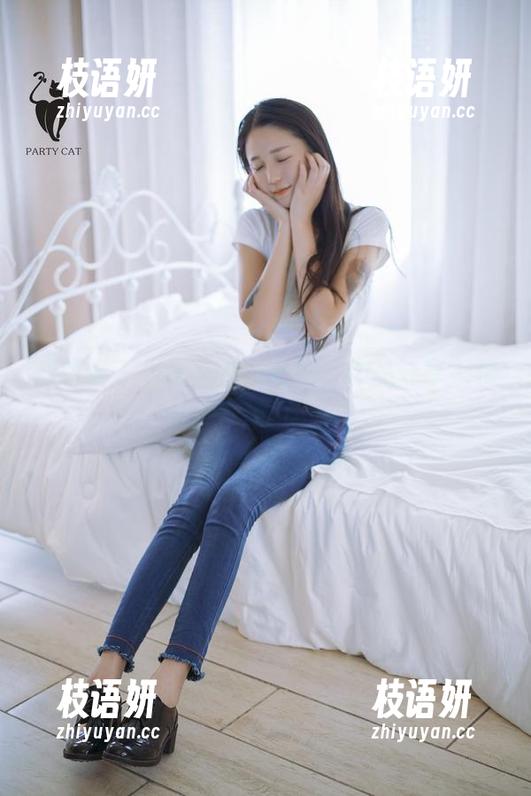 轰趴猫 - 当陈雅漫甜心化，作品分享别犹豫！