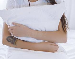 轰趴猫 – 陈雅漫的户外美图，居然让人想去野餐？