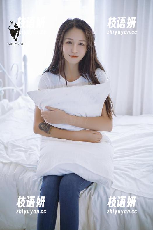 轰趴猫 - 陈雅漫的户外美图，居然让人想去野餐？