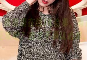 轰趴猫 – 陈雅漫在线JK合集，有点迷离，正常吧？我才不承认心痒。