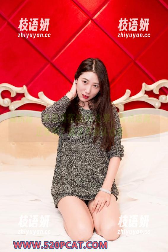 轰趴猫 - 陈雅漫在线JK合集，有点迷离，正常吧？我才不承认心痒。