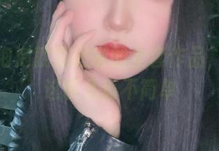 看这个泡泡就是逊啦的全套作品，情人节这事儿真不简单