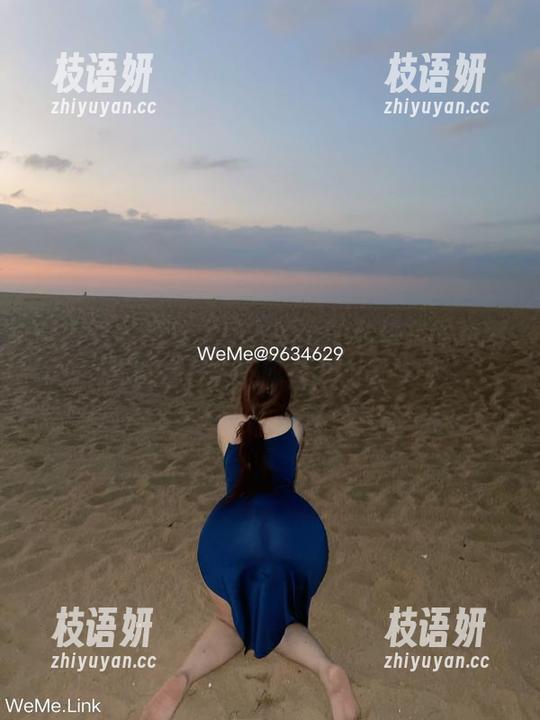 微密圈 - 当迷人的五姨太的私拍美图和剧场相遇，怎么那么像在做梦呢