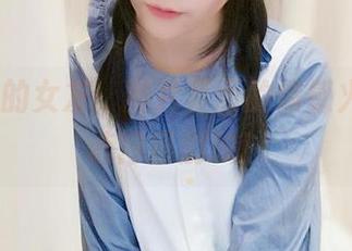 逐月Su的女友，图片里面的情感火花，精选得很别致！