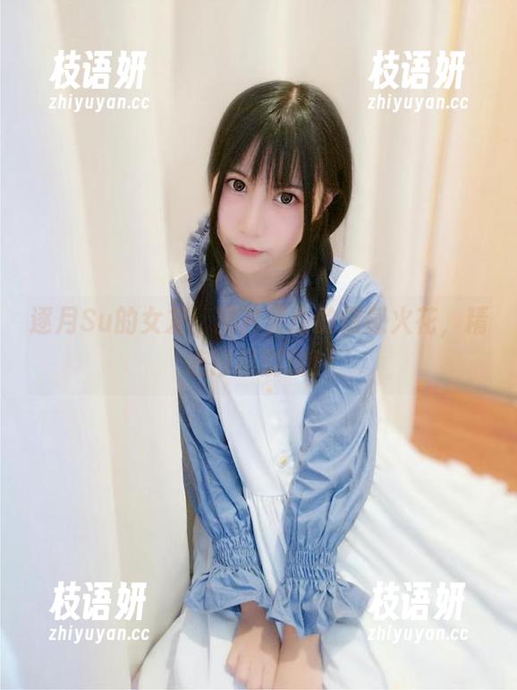 逐月Su的女友，图片里面的情感火花，精选得很别致！