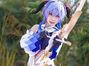 里见年一御姐作品，全套“她真的是直男杀手”套餐，不来试试吗？