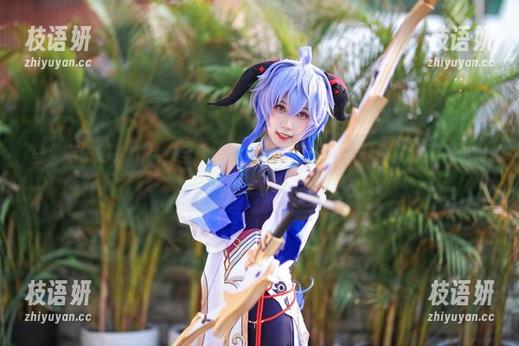 里见年一御姐作品，全套“她真的是直男杀手”套餐，不来试试吗？