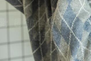 在线记录：镜酱的学妹作品，抓住了一瞬的平静