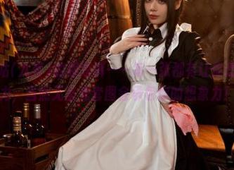 阿九从不咕咕(九言)的超短裤——每一张都有让你想去健身的动力，当然无圣光套图会承包你的想象力！