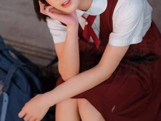 高清活色生香：阿包也是兔娘带你看中二皇女菲谢尔的嘲讽与傲娇！