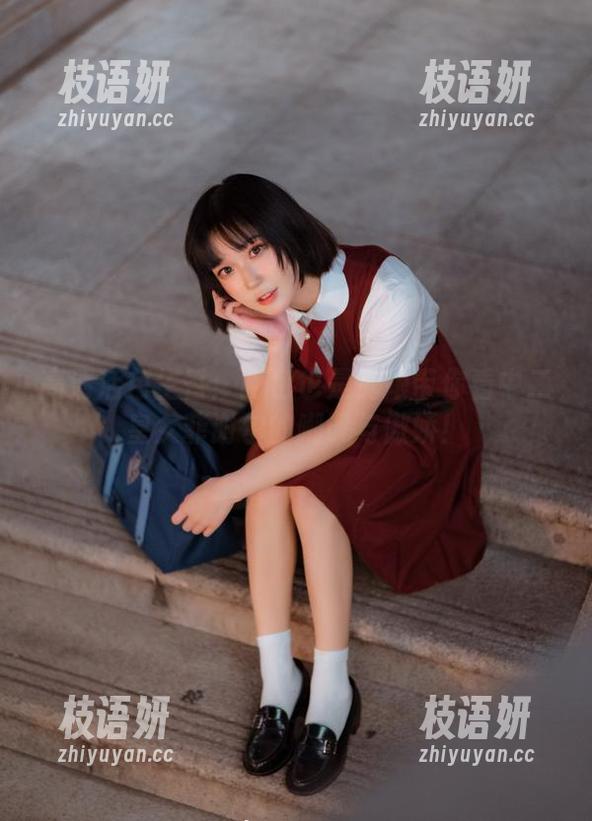 高清活色生香：阿包也是兔娘带你看中二皇女菲谢尔的嘲讽与傲娇！