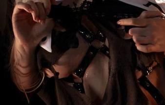 阿寨寨的办公室：在线工作流+美图乱入，这才是干活的正确姿势吧！