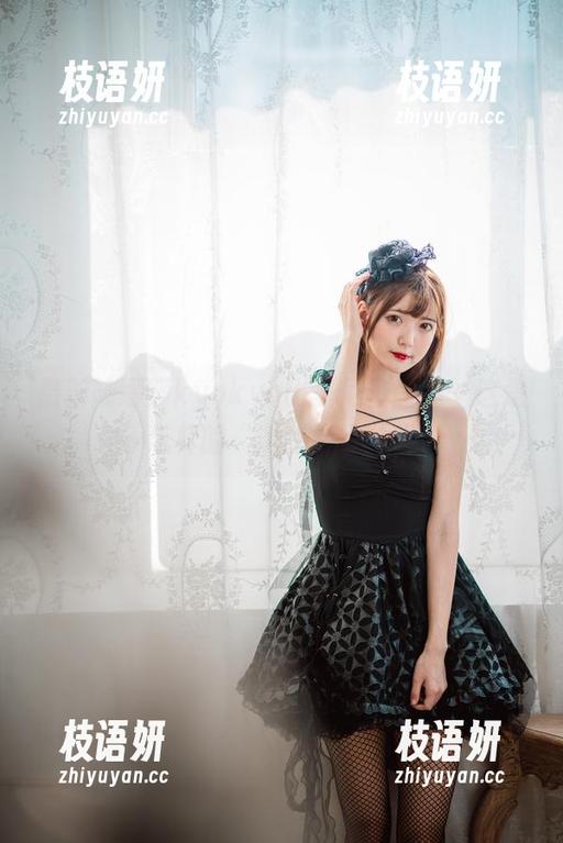 最新陆卿卿kyokyo比基尼套图——这是…怎样的“诱惑指数”呢？