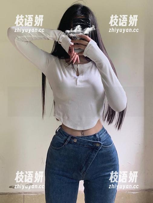 微密圈 - 陈佩奇的水手服作品集，分享一下这海洋奇遇记，竟然有点意思！