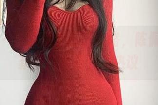 微密圈 – 当温柔变成了套路，陈佩奇的最新图片更新引发热议