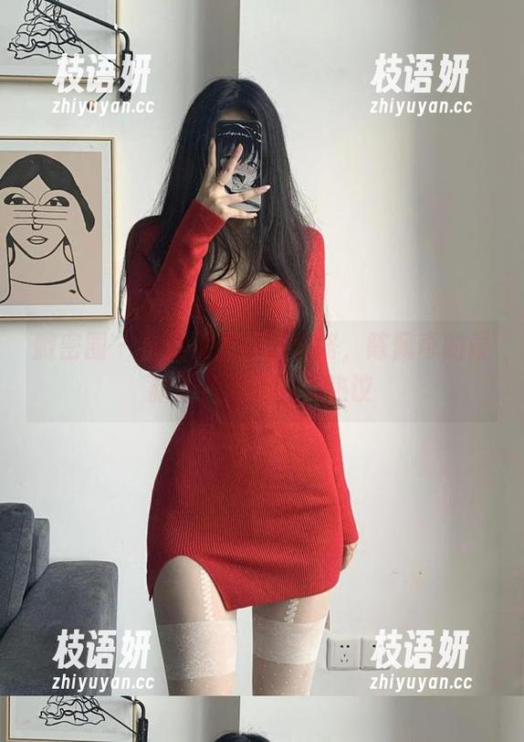 微密圈 - 当温柔变成了套路，陈佩奇的最新图片更新引发热议