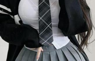 微密圈 – 陈佩奇的甜心写真，明明是甜，却总让人想起一些别的滋味。