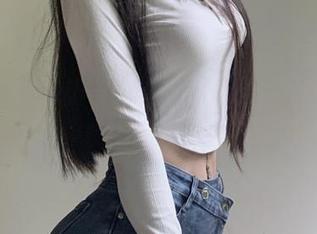 微密圈 – 陈佩奇的旅拍，横跨城市与美图的下一场约会