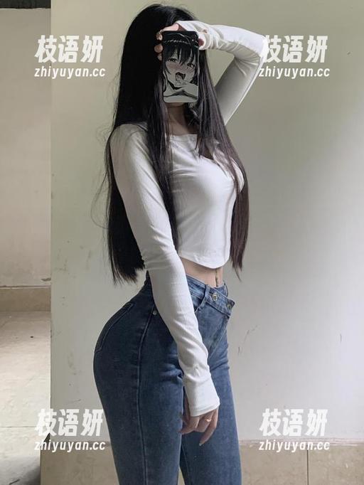 微密圈 - 陈佩奇的旅拍，横跨城市与美图的下一场约会