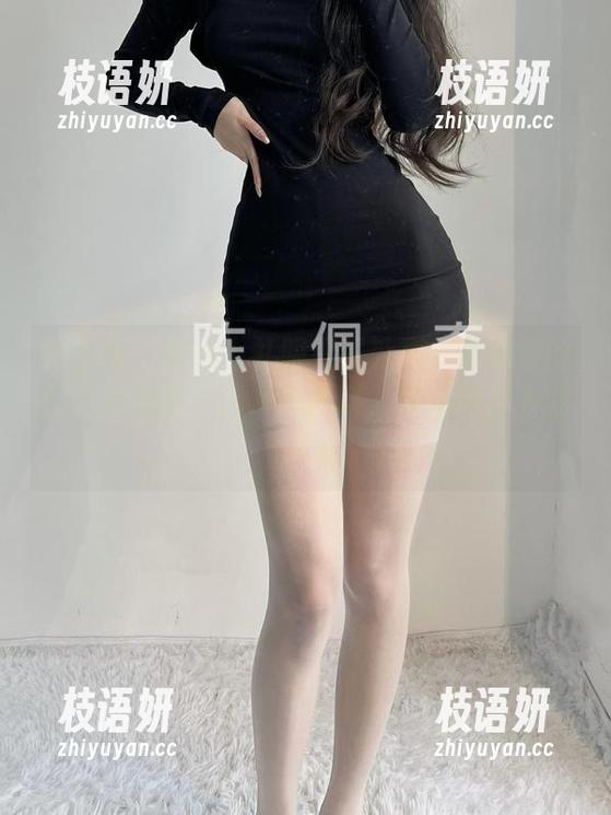 微密圈 - 你以为礼服只是外表？陈佩奇的图片里透露了诸多心思哦，确实值得下载，嘿嘿