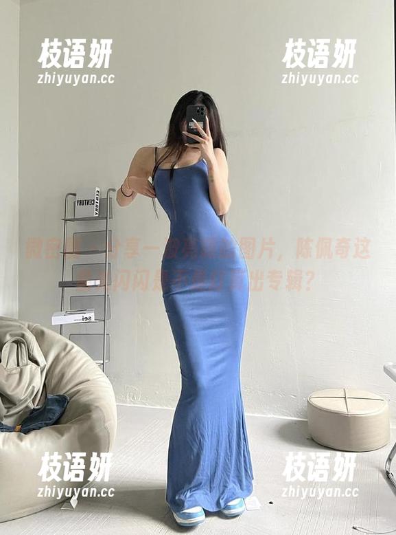 微密圈 - 分享一波亮眼的图片，陈佩奇这星光闪闪是不是打算出专辑？