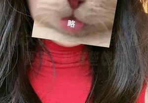 微密圈 – 陈大小姐的冷艳美妇合集：这个更新，我有些愧疚