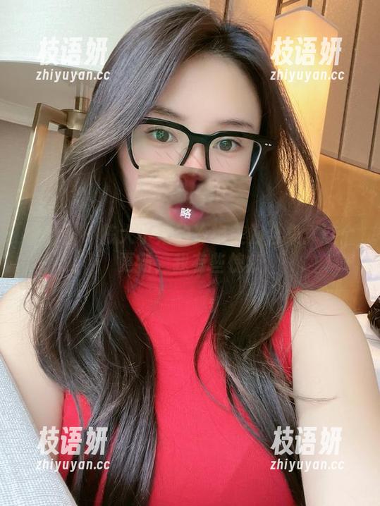 微密圈 - 陈大小姐的冷艳美妇合集：这个更新，我有些愧疚