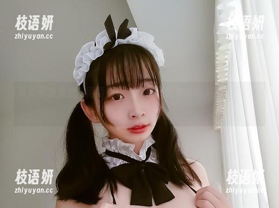 写真更新来啦！陌陌咕咕咕把村里最傻的奶牛搬上镜头，疯了！