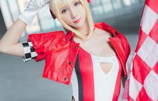 网盘点击雅祈masaki的“御姐”合集，肆意的优雅和微妙骚动……心里不禁发凉。