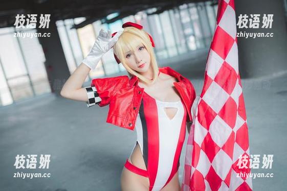 网盘点击雅祈masaki的“御姐”合集，肆意的优雅和微妙骚动……心里不禁发凉。