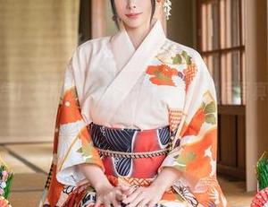 放松点，别客气！看雨波HaneAme慵懒午后写真中隐藏的福利。