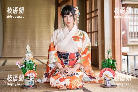 放松点，别客气！看雨波HaneAme慵懒午后写真中隐藏的福利。