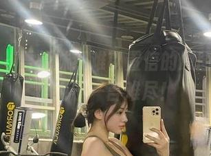 微密圈 – 雪怡妹纸难以置信的原图，专享但绝不一言难尽！