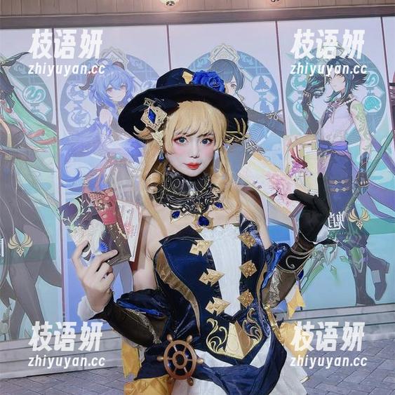 牛年牛气，雪猫写真集让你一秒变成萌牛