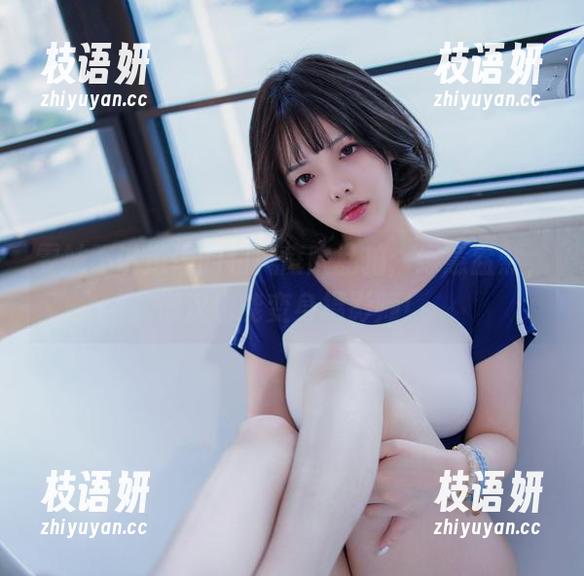 雯妹不讲道理的和风庭院私拍：绿意盎然，懒汉也能变身摄影师！