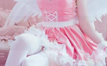 角卷绵芽开关霜月shimo的无圣光合集时刻