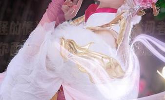 超奇怪的情况，露儿大魔王的禁闭者合集，切尔西有时候太好看了，让我想稍微留恋。