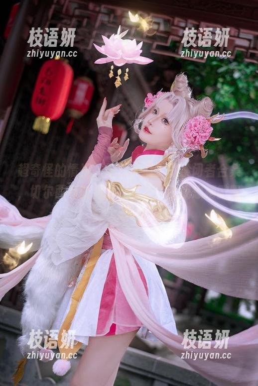 超奇怪的情况，露儿大魔王的禁闭者合集，切尔西有时候太好看了，让我想稍微留恋。