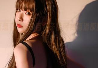 倒不是我想看，青水百合子的网袜高清原图，才怪呢！