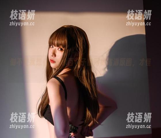 倒不是我想看，青水百合子的网袜高清原图，才怪呢！