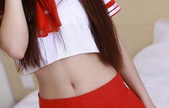 青豆客 – Ann尤美展示天台之美：原图无意间流露的那种氛围，资源值得慢慢品味。