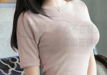 青豆客 – 叶佳颐的“真心不在镜头前”大理写真合集，随便一张都像在讲悄悄话。