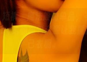 青豆客 – 短裤，魔法般的单品，岑苑之barbiebaby给的图包资源让我重新审视自己衣橱。