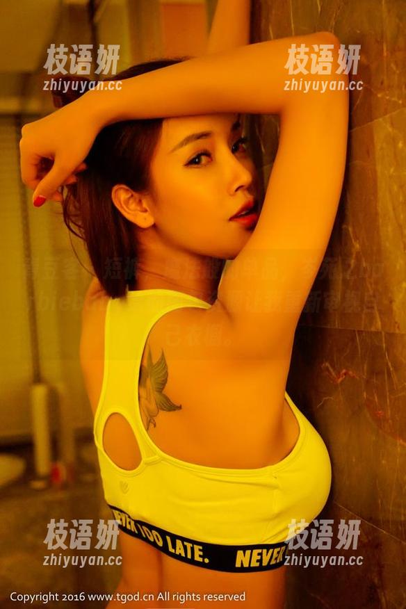 青豆客 - 短裤，魔法般的单品，岑苑之barbiebaby给的图包资源让我重新审视自己衣橱。