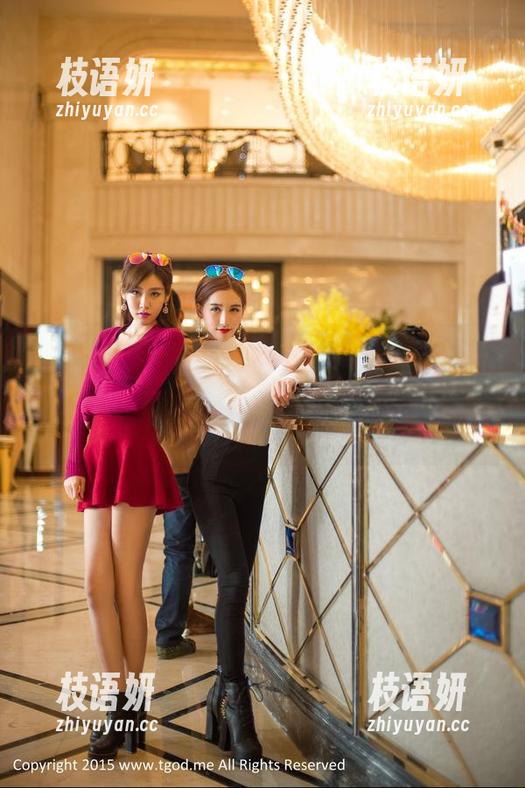 青豆客 - 也许是错觉–徐妍馨Mandy的花嫁图集分享，让我不小心回忆起我的迷糊梦想。